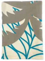 Serviette de plage microfibre gecko Bondi