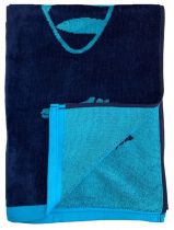 Serviette de plage surf Rada